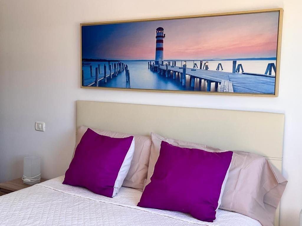 Melo Home Vecindario-Near Airport-Elevator-Garage Sardina Kültér fotó