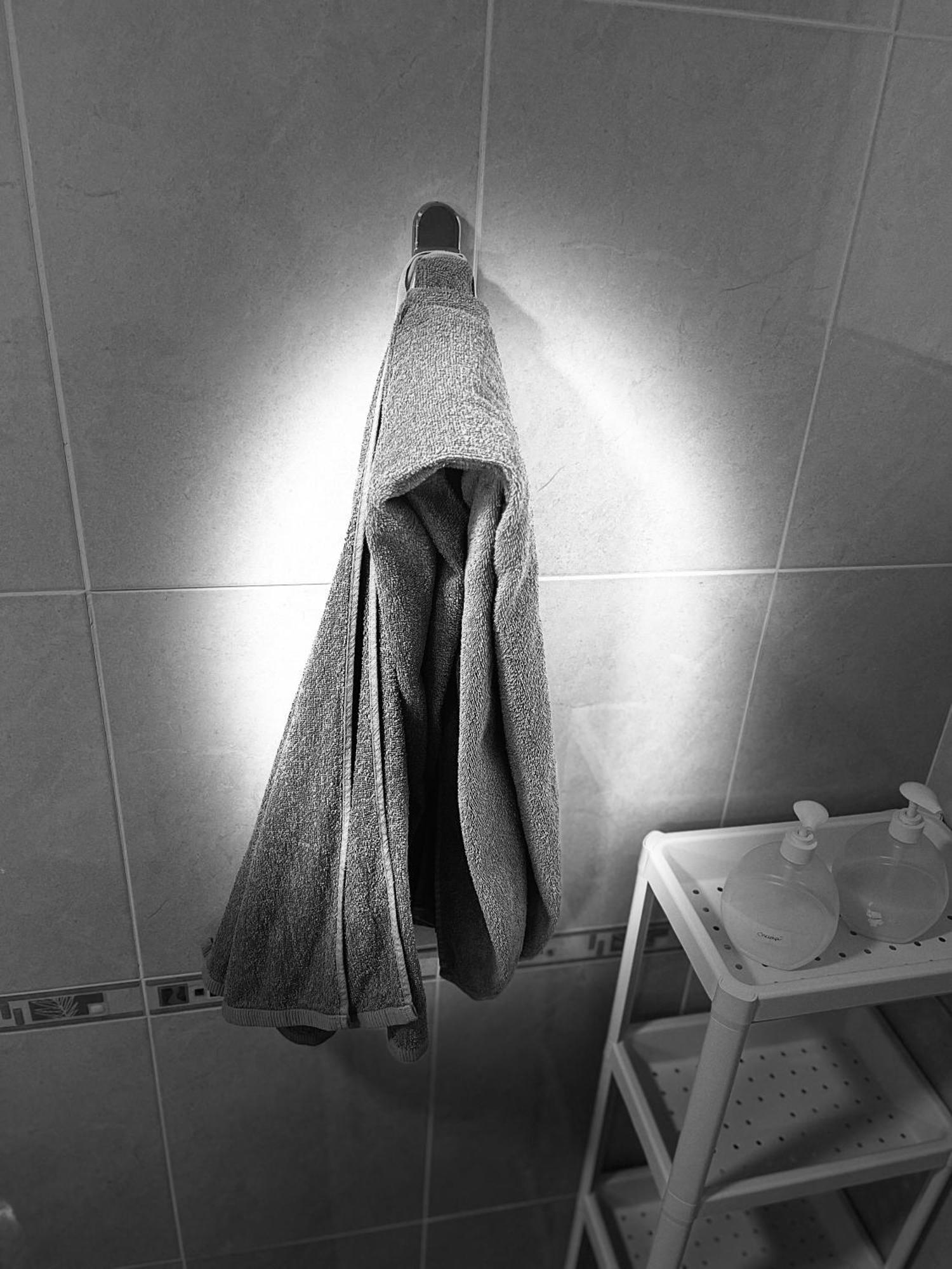 Melo Home Vecindario-Near Airport-Elevator-Garage Sardina Kültér fotó