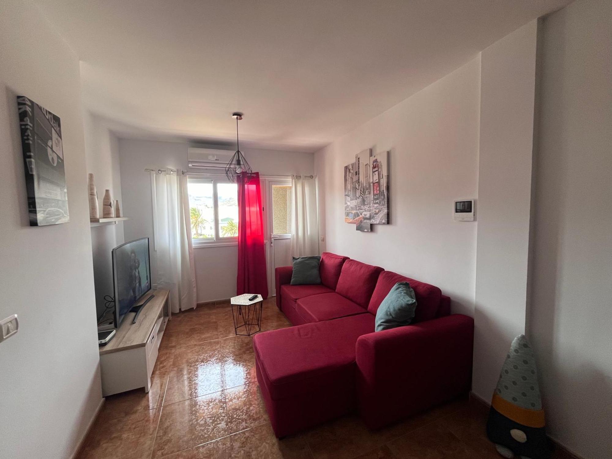 Melo Home Vecindario-Near Airport-Elevator-Garage Sardina Kültér fotó