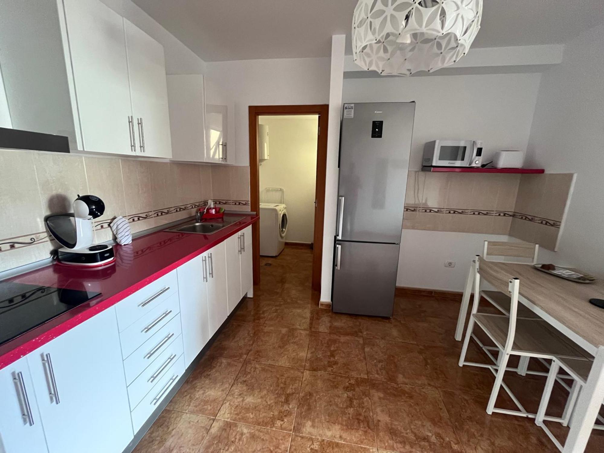 Melo Home Vecindario-Near Airport-Elevator-Garage Sardina Kültér fotó